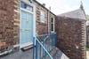 73 Main Street, Lower Largo, Leven, Fife, KY8 6BN - Picture #6