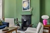 Flat 0/1, 264 Darnley Street, Pollokshields, Glasgow, G41 2JA - Picture #8
