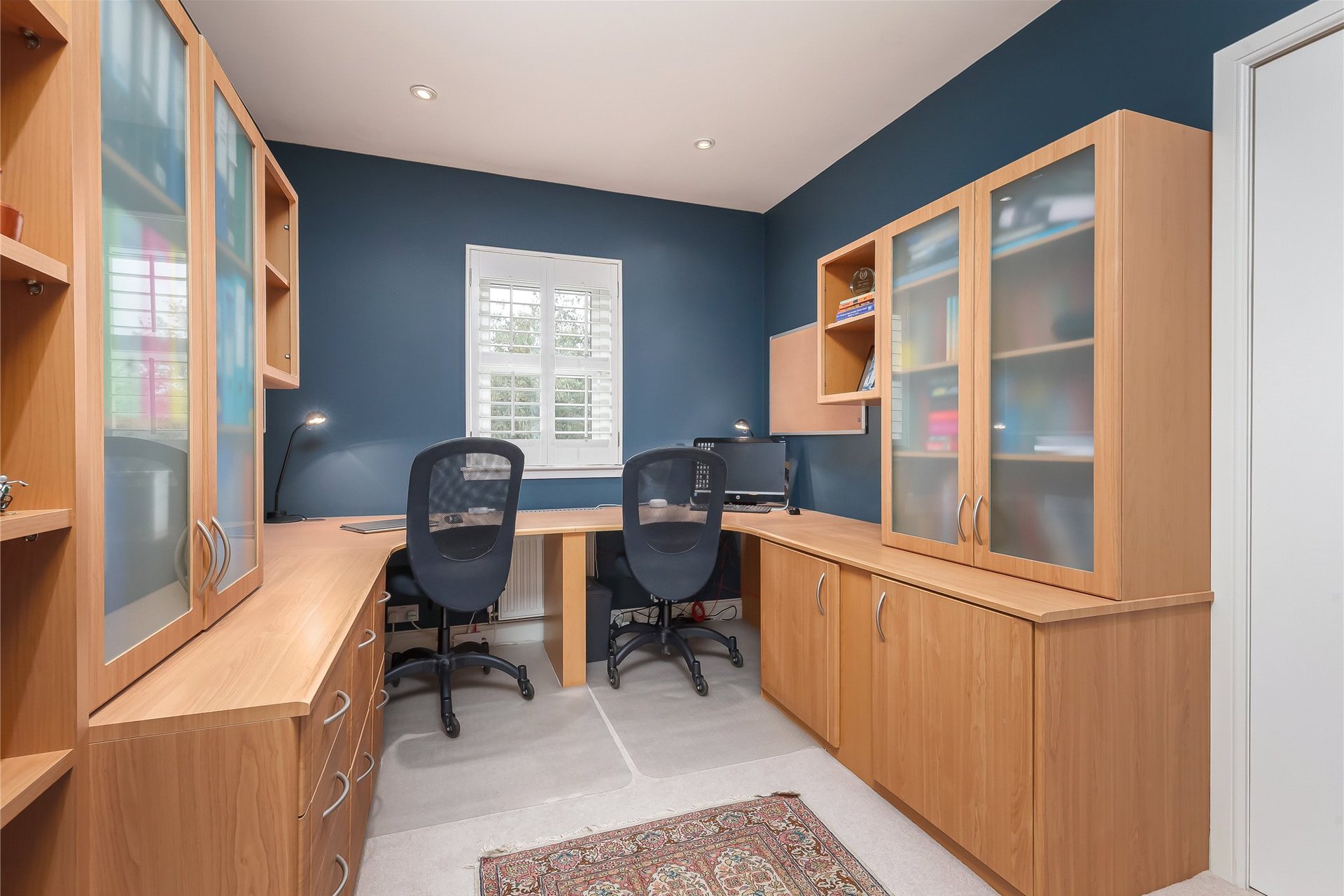 61 East Craigs Wynd, Edinburgh, EH12 8HJ - Picture #31