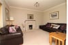 14 Ballagan Place, Milngavie, G62 7RQ - Picture #4