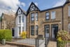8 Verona Avenue, Glasgow, Glasgow City, G14 9DZ - Picture #4