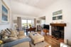 2 Castleton Farm Cottage, North Berwick, East Lothian, EH39 5PN - Picture #4