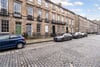 8A Northumberland Street, Edinburgh, Midlothian, EH3 6LW - Picture #40
