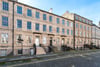 20b Fettes Row, New Town, Edinburgh, EH3 6RH - Picture #1