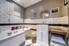 2F, 42 Albany Street, Edinburgh, Midlothian, EH1 3QR - Picture #27