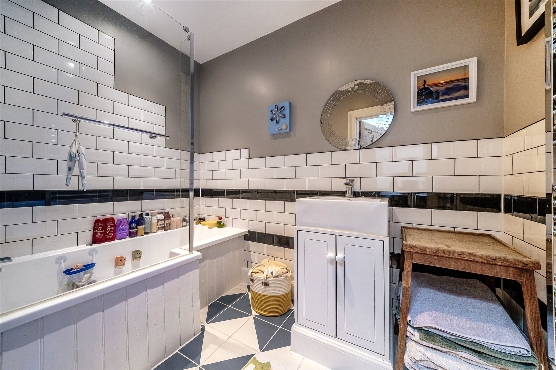 2F, 42 Albany Street, Edinburgh, Midlothian, EH1 3QR - Picture #27