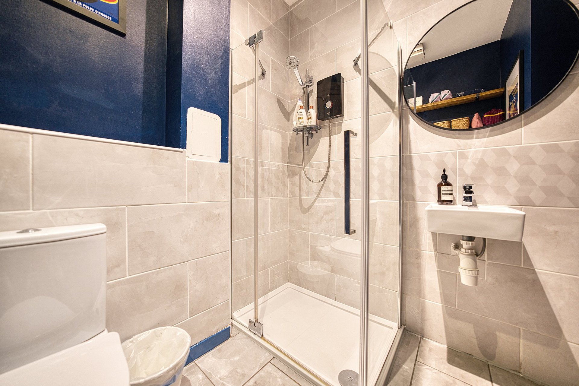 0/2, 212 Newlands Road, Cathcart, Glasgow, G44 4EY - Picture #18