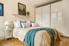 The Mews, 4 Botanic Crescent, Botanics, Glasgow, G20 8QQ - Picture #24