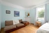 5 Comiston Rise, Comiston, Edinburgh, EH10 6HQ - Picture #15