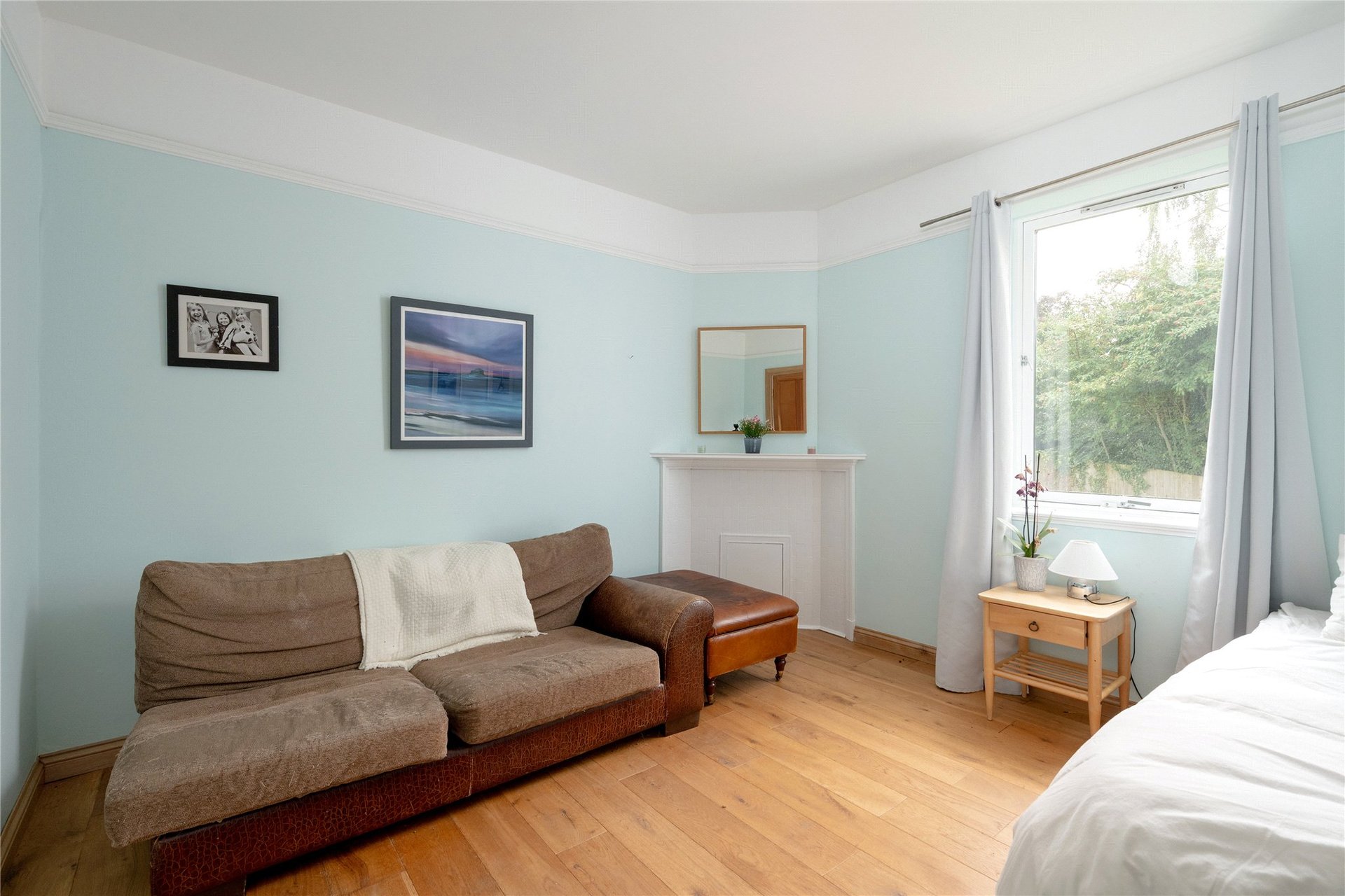 5 Comiston Rise, Comiston, Edinburgh, EH10 6HQ - Picture #15