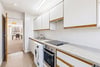 Duplex, Grosvenor Court, 365 Byres Road, Dowanhill, Glasgow, G12 8AU - Picture #15