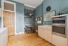 2/2, 95 Bowman Street, Govanhill, Glasgow, G42 8LE - Picture #10