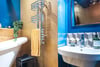 8A Somerset Place, Park, Glasgow, G3 7JT - Picture #47