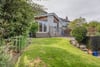 37 Burnbrae Avenue, Bearsden, G61 3ET - Picture #2