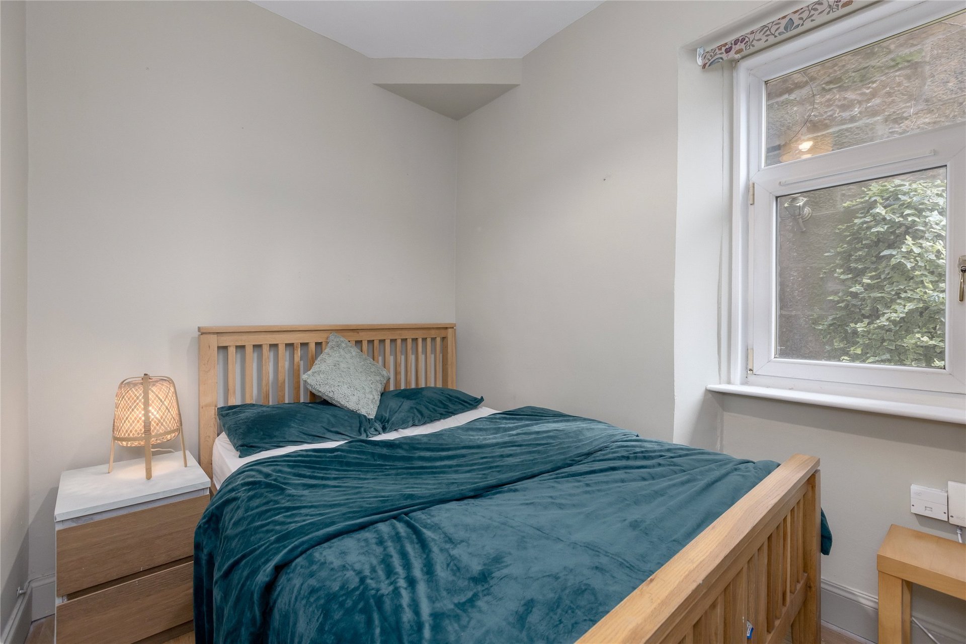 24/2 Coltbridge Avenue, Murrayfield, Edinburgh, EH12 6AH - Picture #7