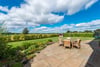 8 Carberry Close, Inveresk, East Lothian, EH21 8PP - Picture #2