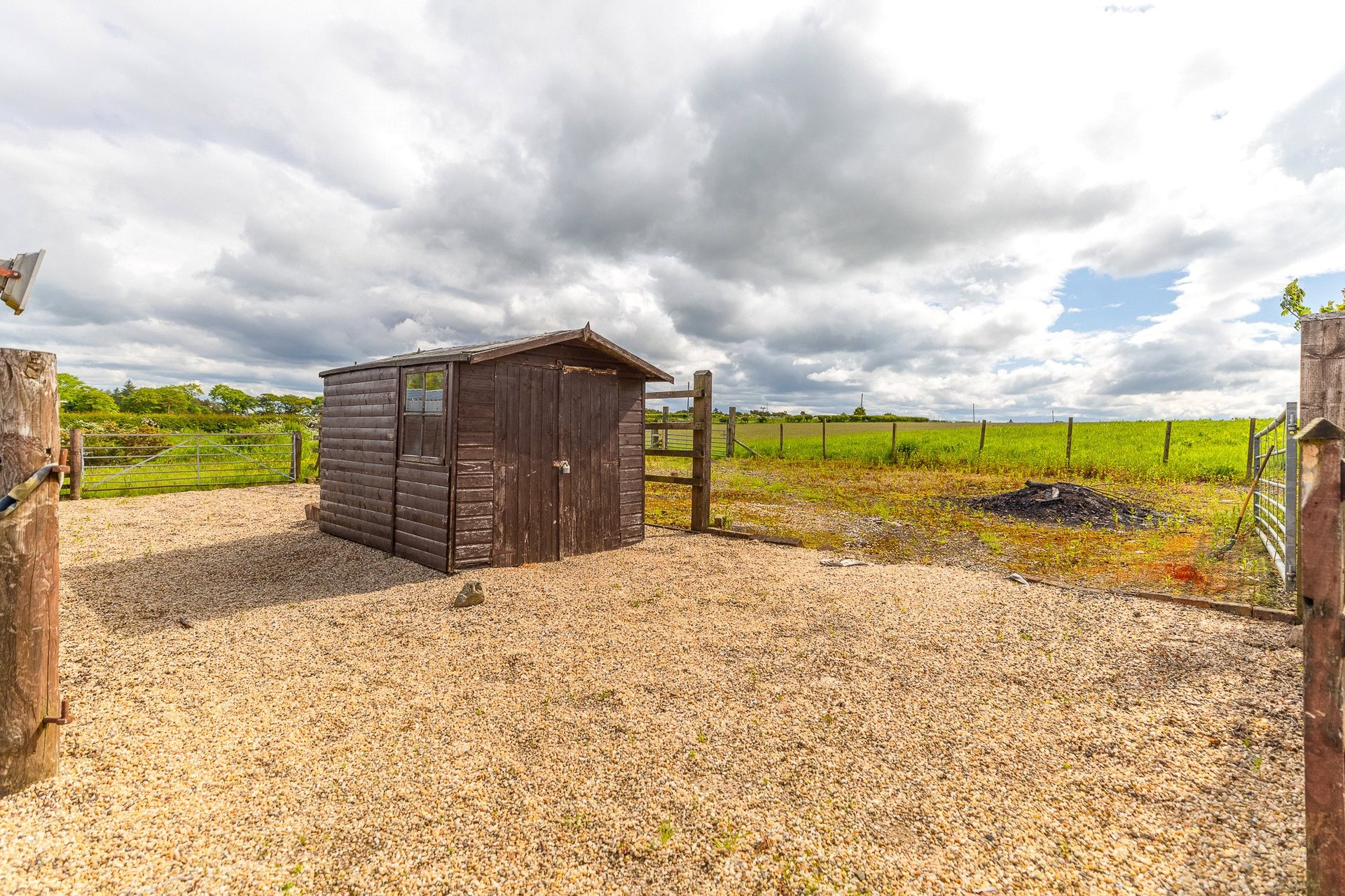 Crutherland View, Strathaven Road, East Kilbride, Glasgow, South Lanarkshire, G75 0QZ - Picture #35