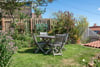 Noarlunga, Shore Wynd, Cellardyke, Anstruther, KY10 3BS - Picture #27