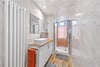 0/1, 43 Cartha Street, Shawlands, G41 3HH - Picture #22