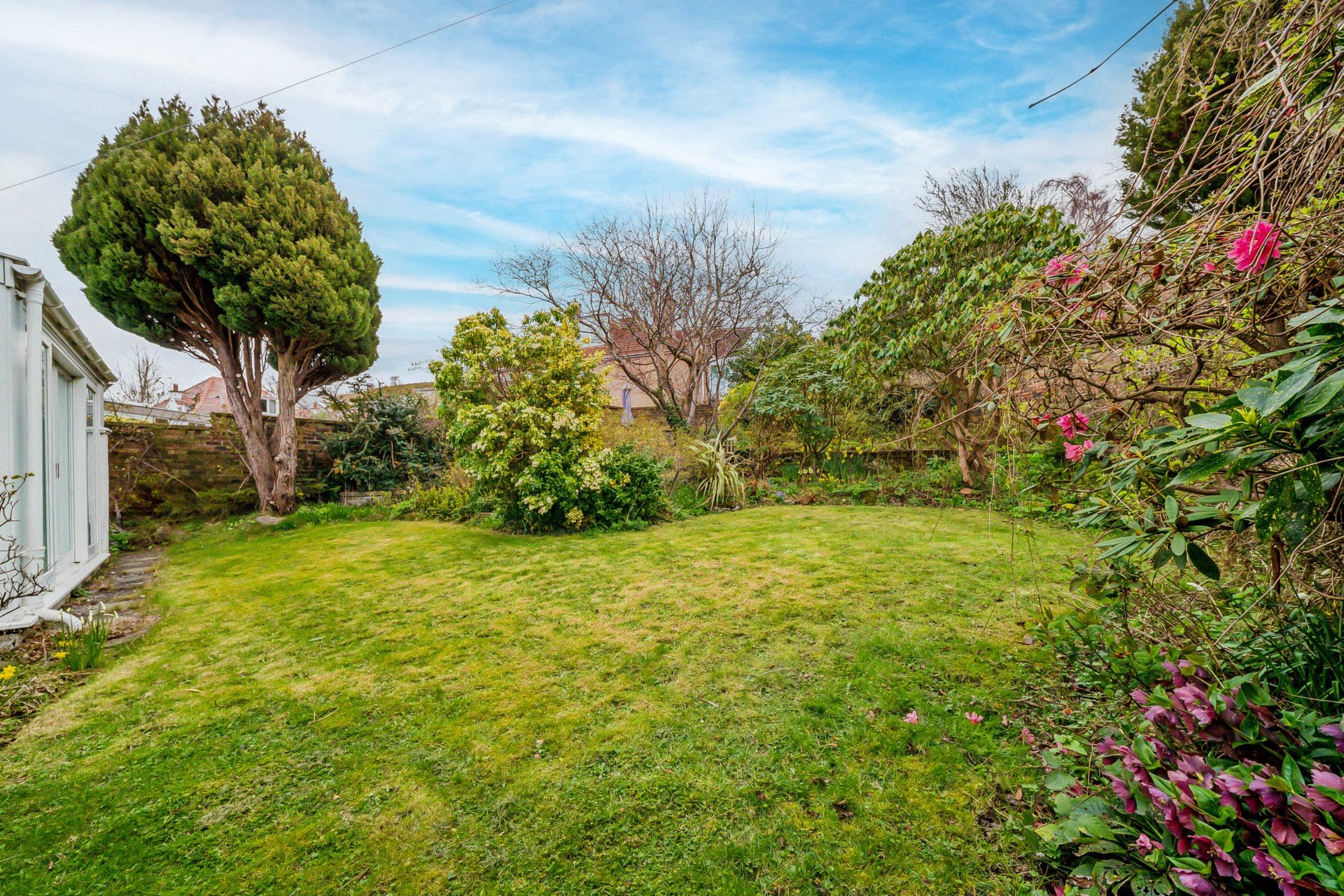 21 Braid Mount, Braids, Edinburgh, EH10 6JH - Picture #32