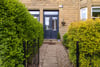 6 Munro Road, Jordanhill, Glasgow, G13 1SF - Picture #36