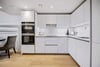 Flat 54, 1 Donaldson Drive, Edinburgh, EH12 5FS - Picture #5