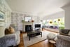 Inchdura House, 13a Hamilton Road, North Berwick, EH39 4NA - Picture #4