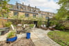3 Westbourne Gardens, Hyndland, Glasgow, G12 9XD - Picture #46