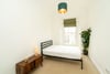 27/1 Straiton Place, Edinburgh, Midlothian, EH15 2BA - Picture #12