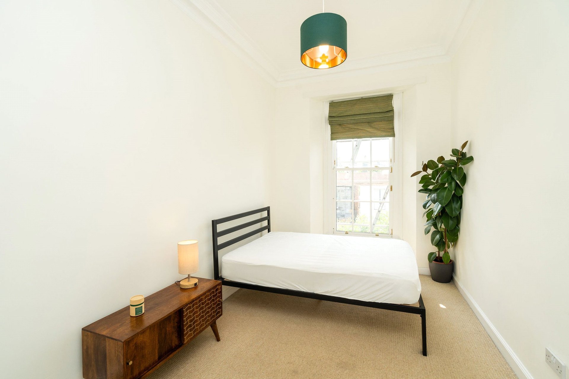 27/1 Straiton Place, Edinburgh, Midlothian, EH15 2BA - Picture #12