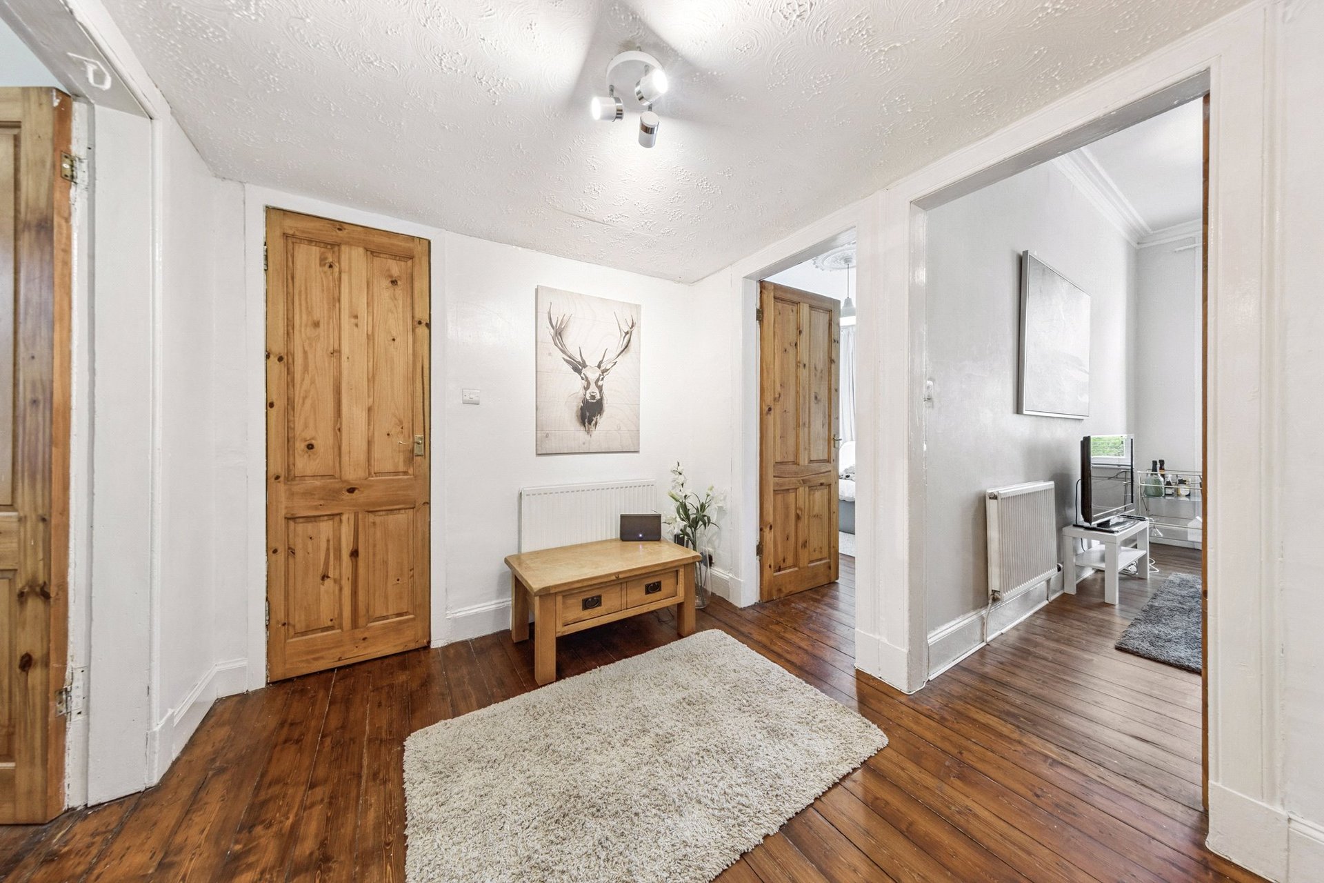 0/2, 14 Lawrie Street, Partick, Glasgow, G11 5NN - Picture #25