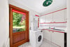 Mashock Cottage, Crossford, Carluke, South Lanarkshire, ML8 5NQ - Picture #20