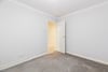 Flat 11, Norval Court, 12 Norval Street, Partick, Glasgow, G11 7RX - Picture #10