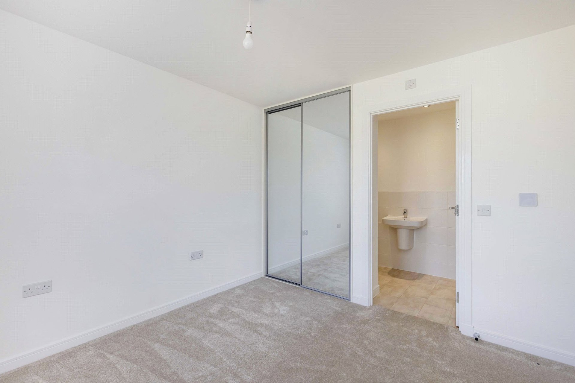 24 Fourdrinier Drive, Penicuik, Midlothian, EH26 0GN - Picture #10