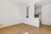 1/2, 59 Parklands Oval, Crookston, G53 7UD - Picture #7