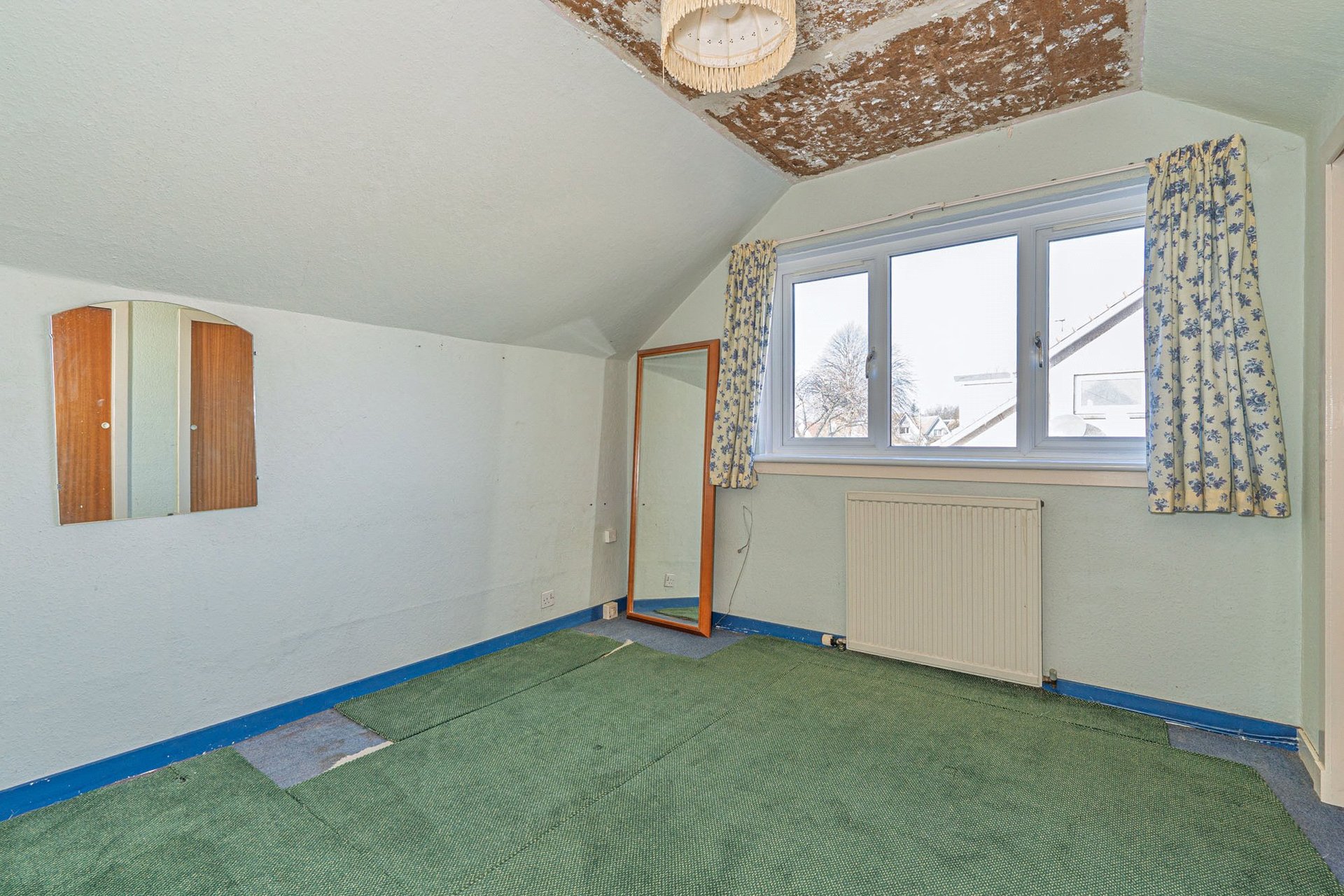 27 Spottiswoode Gardens, St. Andrews, Fife, KY16 8SA - Picture #17