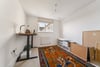 Flat 7, 2 Norwal Lane, West Craig, Edinburgh, EH12 0EE - Picture #18