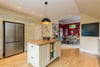 24/2 Inverleith Place, Edinburgh, EH3 5QB - Picture #9