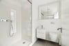Pedmyre House, Pedmyre Lane, Carmunnock, Glasgow, G76 9EL - Picture #26