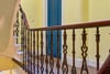 Flat 3, 25 Hillhead Street, Hillhead, Glasgow, G12 8PX - Picture #28