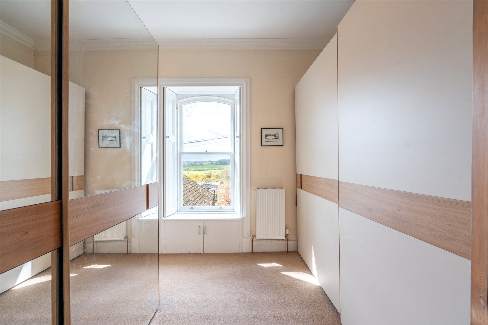 Hillside House, Cupar Road, Ceres, Cupar, Fife, KY15 5LP - Picture #29