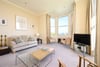 14A York Road, North Berwick, East Lothian, EH39 4LX - Picture #8
