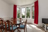 Adderstone Villa, Belford, Northumberland, NE70 7JA - Picture #7