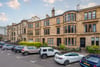 Flat 1/1, 15 Dowanside Road, Dowanhill, Glasgow, G12 9YB - Picture #1