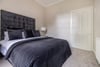 1/2, 84 Sanda Street, North Kelvinside, Glasgow, G20 8PS - Picture #20