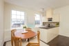 Flat 8, 20 Henderson Row, Edinburgh, Midlothian, EH3 5DR - Picture #2