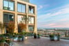 Apartment 14, Pavilion C, New Eidyn, St James, Edinburgh, EH1 3SS - Picture #5