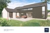 West Mains, Ledyatt Farm, Coupar Angus Road, By Lundie, DD2 5PD - Picture #6