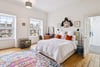 2F1, 8 India Street, Edinburgh, Midlothian, EH3 6EZ - Picture #13