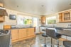 4 Aikman Place, St. Andrews, Fife, KY16 8XS - Picture #13